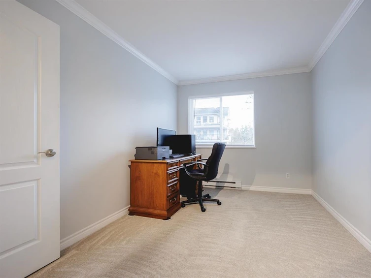 207-33728 King, Abbotsford, BC, V2S 8J4 - 28