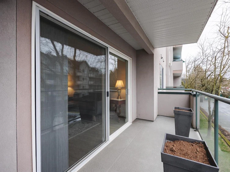 207-33728 King, Abbotsford, BC, V2S 8J4 - 35