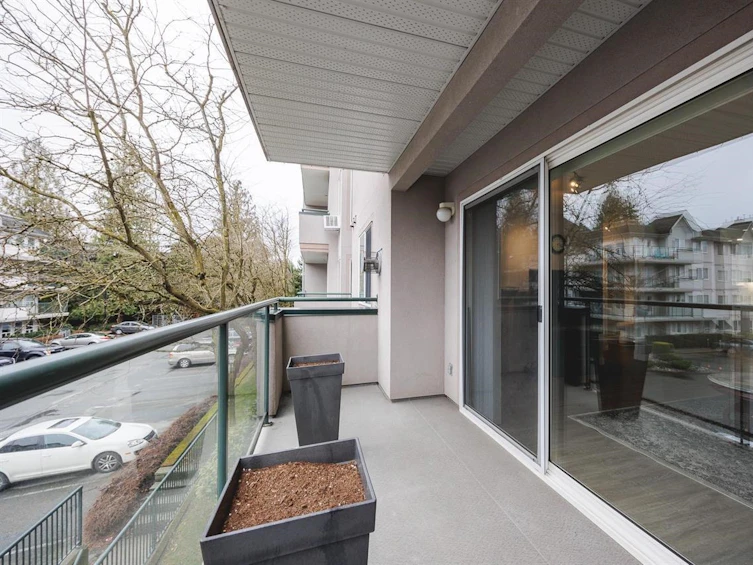 207-33728 King, Abbotsford, BC, V2S 8J4 - 36