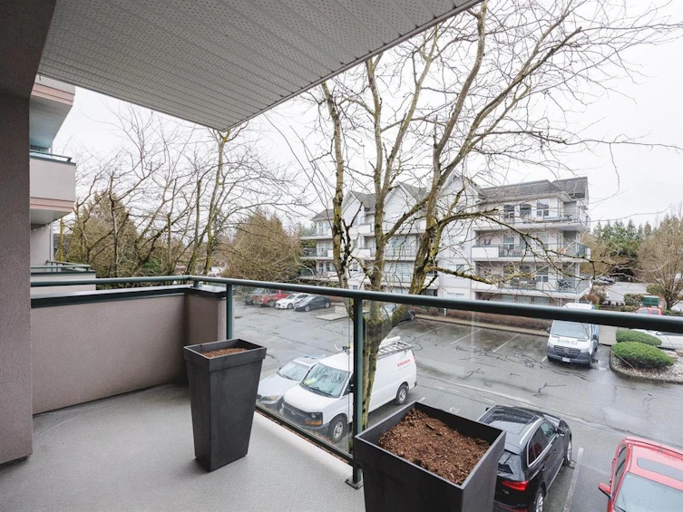 207-33728 King, Abbotsford, BC, V2S 8J4 - 37