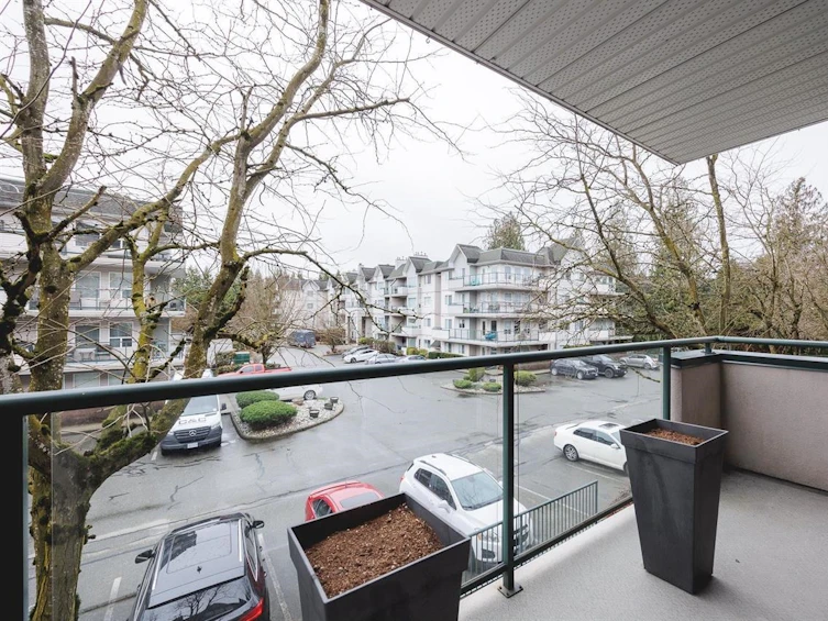 207-33728 King, Abbotsford, BC, V2S 8J4 - 38