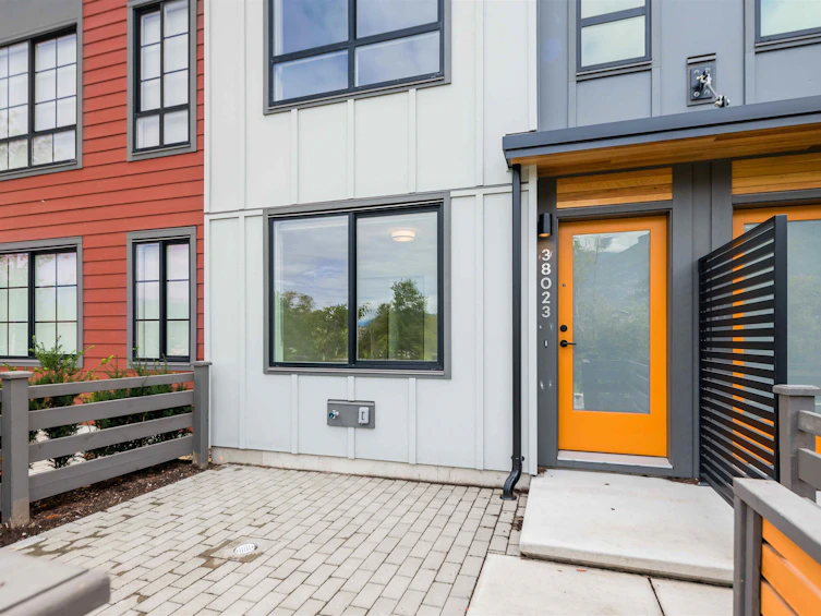 38021 Helm Way, Squamish, BC, V8B 2A1 - 15