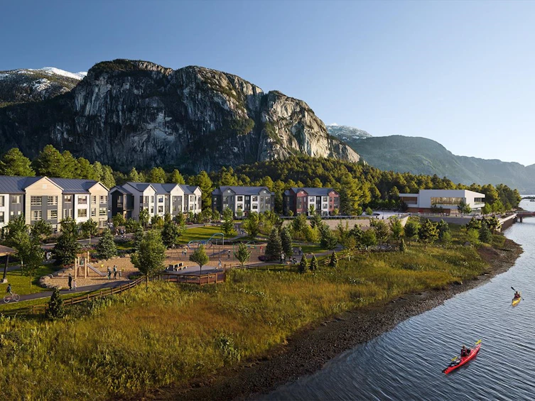 38021 Helm Way, Squamish, BC, V8B 2A1 - 16