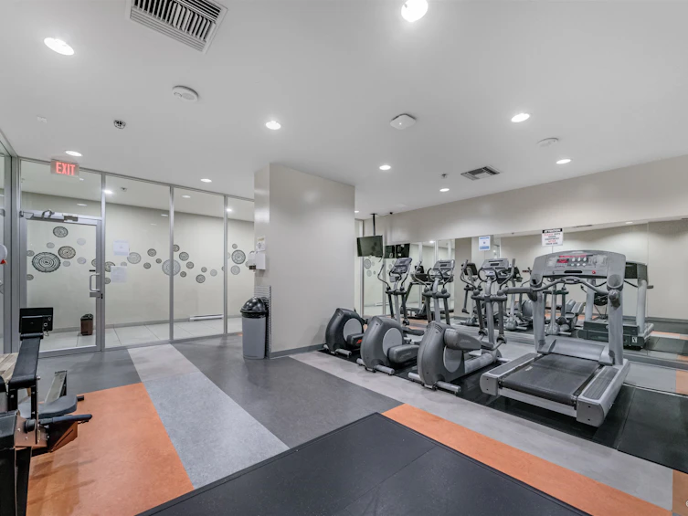 3508-233 Robson Street, Vancouver, BC, V6B 0E8 - 20