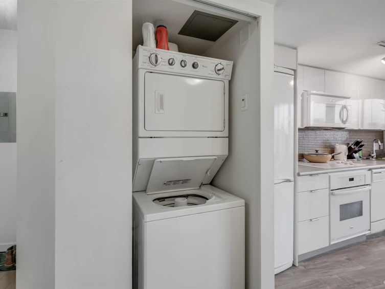 3508-233 Robson Street, Vancouver, BC, V6B 0E8 - 15
