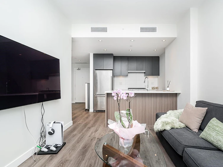 1702-3430 E Kent Avenue South, Vancouver, BC, V5S 0G7 - 10