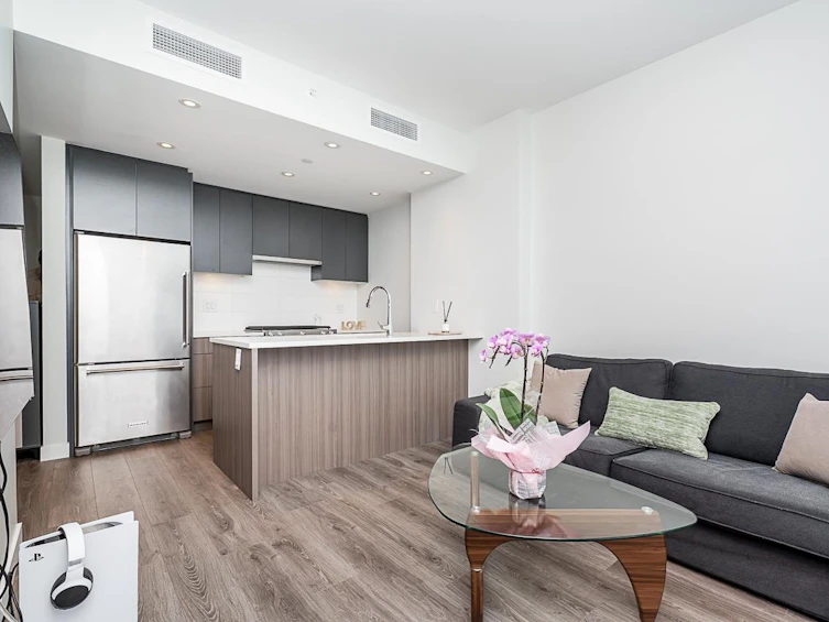 1702-3430 E Kent Avenue South, Vancouver, BC, V5S 0G7 - 11