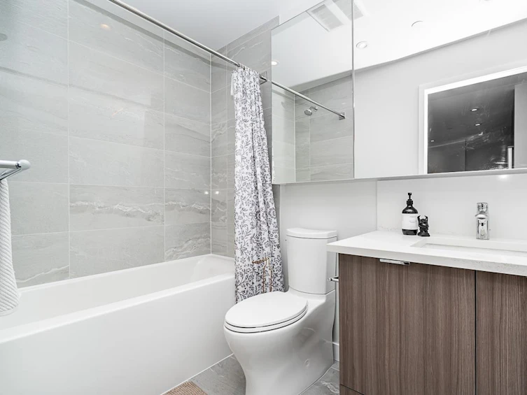 1702-3430 E Kent Avenue South, Vancouver, BC, V5S 0G7 - 15