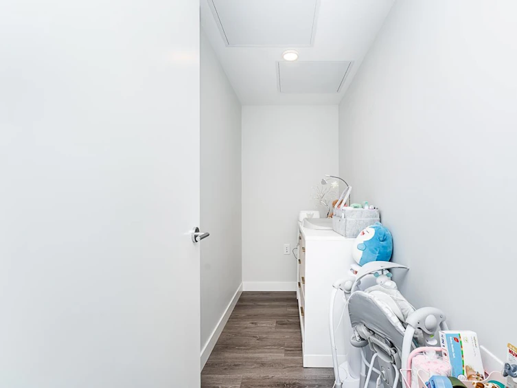 1702-3430 E Kent Avenue South, Vancouver, BC, V5S 0G7 - 16