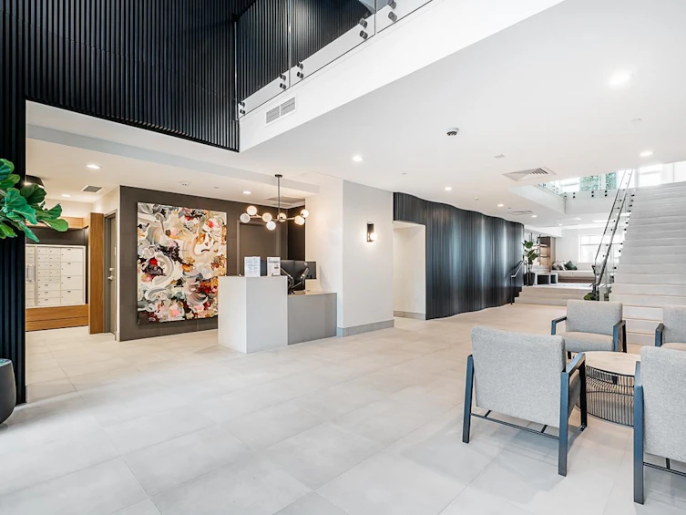 1702-3430 E Kent Avenue South, Vancouver, BC, V5S 0G7 - 23