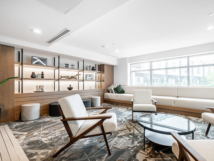1702-3430 E Kent Avenue South, Vancouver, BC, V5S 0G7 - 24
