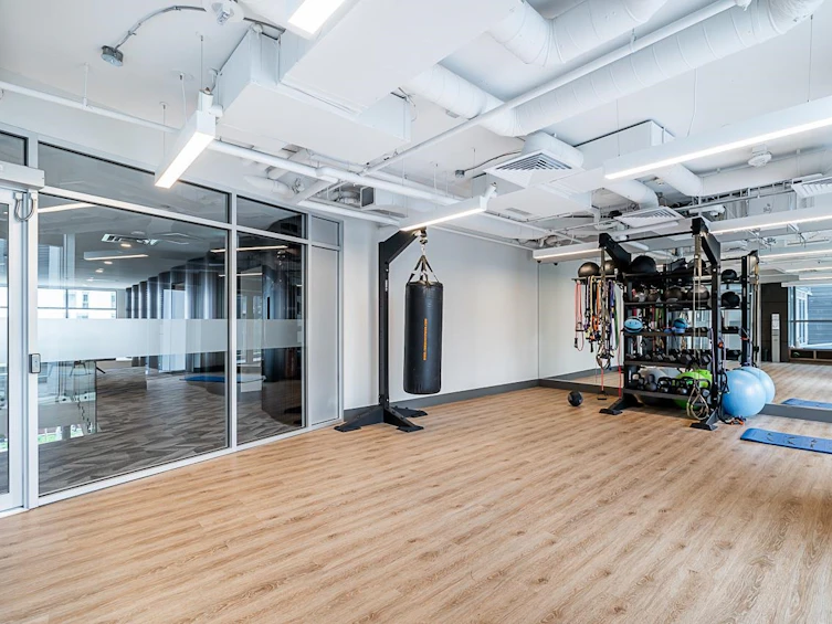 1702-3430 E Kent Avenue South, Vancouver, BC, V5S 0G7 - 26