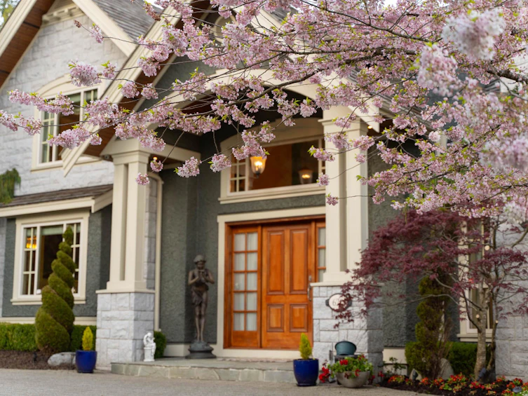 620 St. Andrews Road, West Vancouver, BC, V7S 1V4 - 5