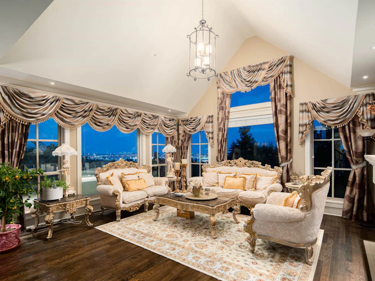 620 St. Andrews Road, West Vancouver, BC, V7S 1V4 - 8
