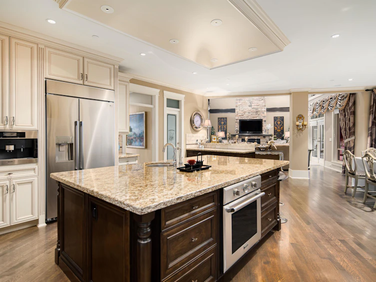 620 St. Andrews Road, West Vancouver, BC, V7S 1V4 - 10