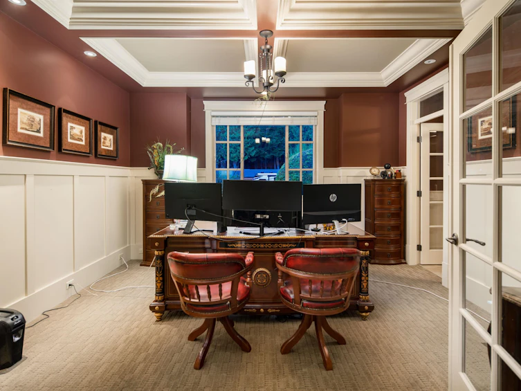 620 St. Andrews Road, West Vancouver, BC, V7S 1V4 - 15