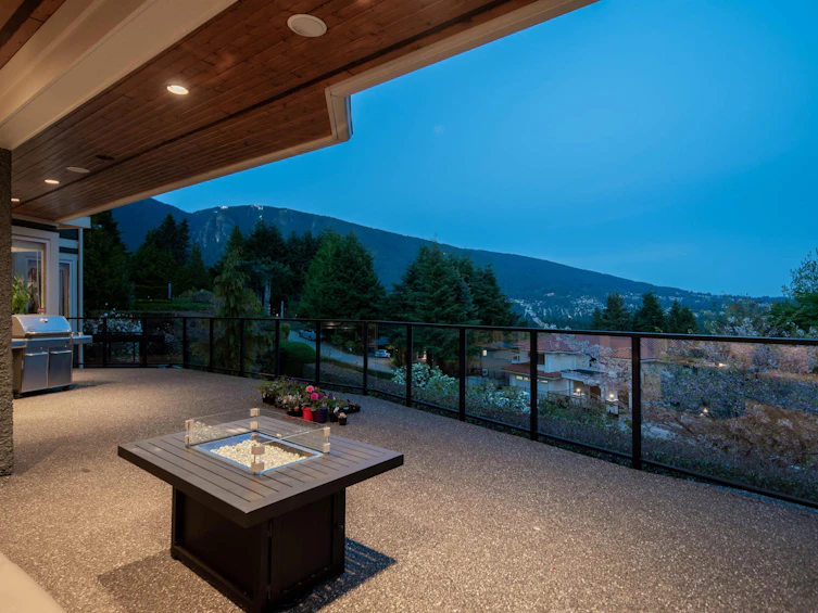 620 St. Andrews Road, West Vancouver, BC, V7S 1V4 - 16