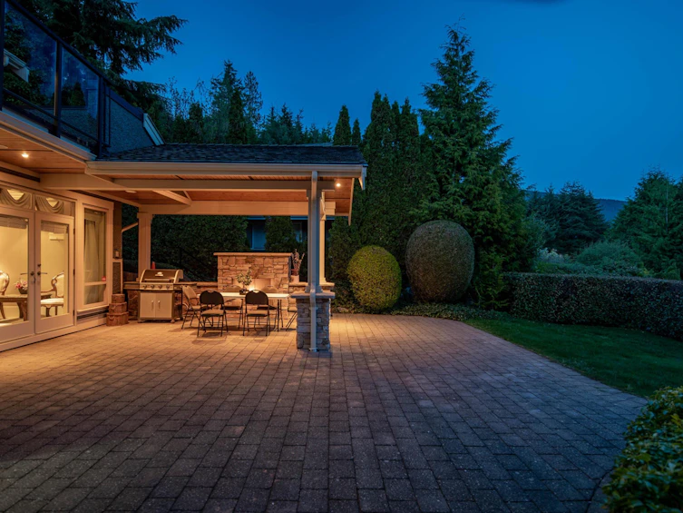 620 St. Andrews Road, West Vancouver, BC, V7S 1V4 - 17