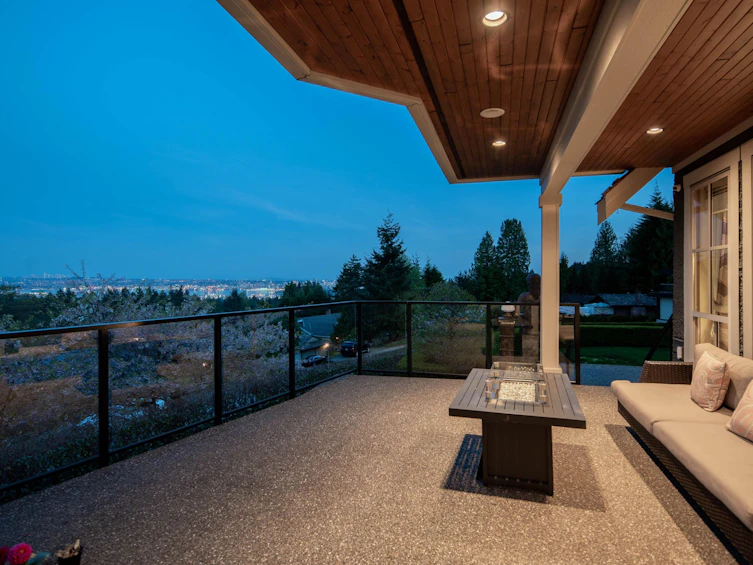 620 St. Andrews Road, West Vancouver, BC, V7S 1V4 - 18