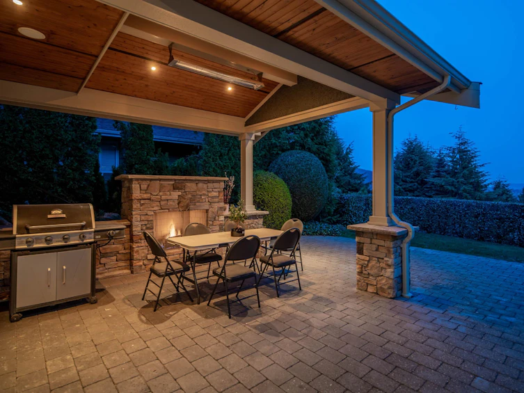 620 St. Andrews Road, West Vancouver, BC, V7S 1V4 - 19