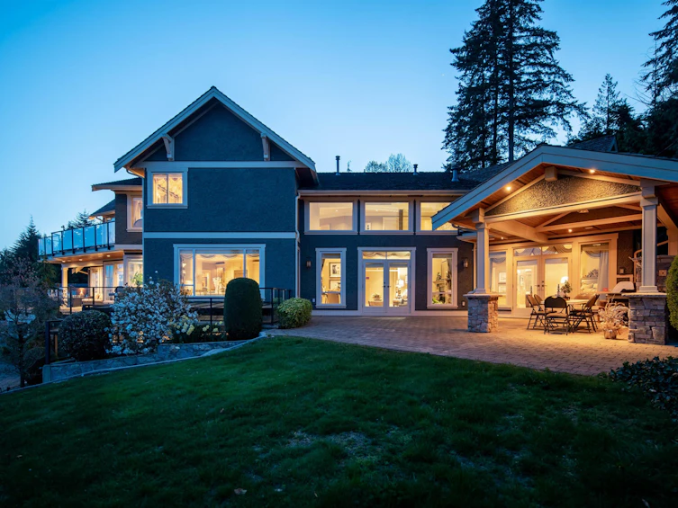 620 St. Andrews Road, West Vancouver, BC, V7S 1V4 - 20