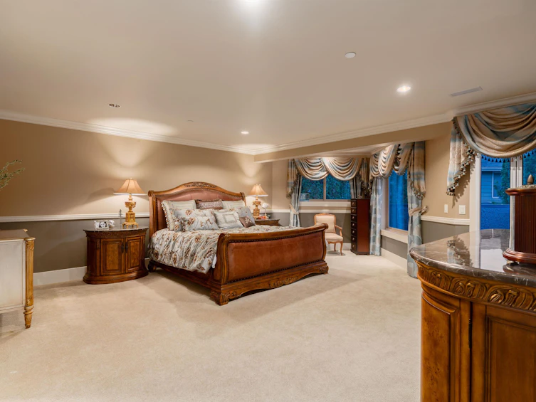 620 St. Andrews Road, West Vancouver, BC, V7S 1V4 - 21