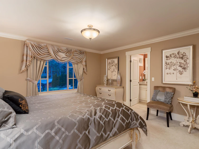 620 St. Andrews Road, West Vancouver, BC, V7S 1V4 - 22