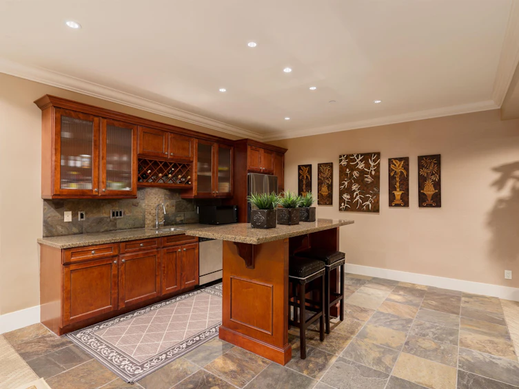 620 St. Andrews Road, West Vancouver, BC, V7S 1V4 - 27