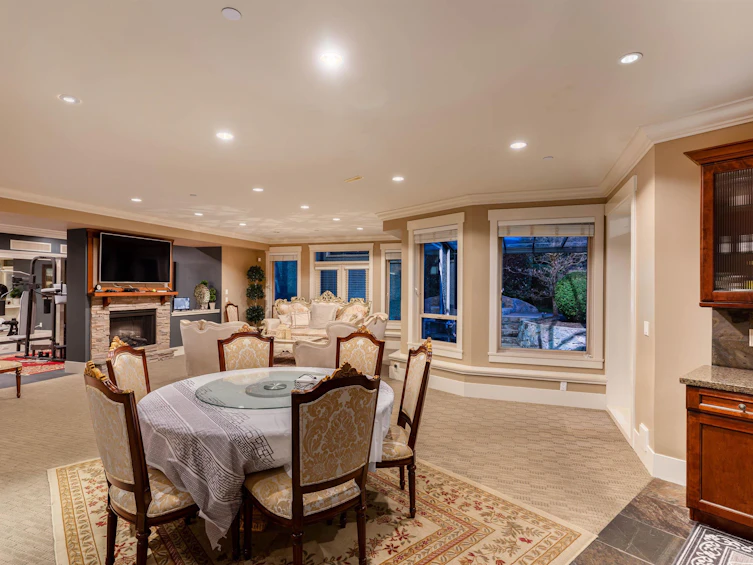 620 St. Andrews Road, West Vancouver, BC, V7S 1V4 - 28