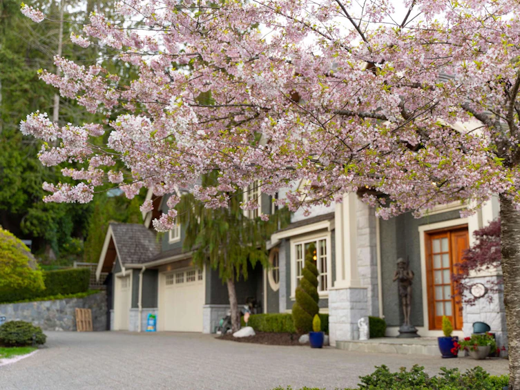 620 St. Andrews Road, West Vancouver, BC, V7S 1V4 - 32