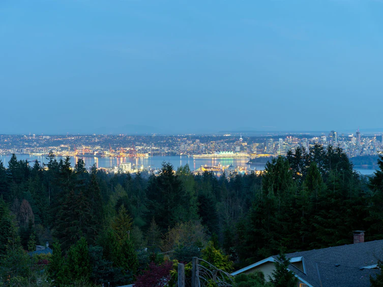 620 St. Andrews Road, West Vancouver, BC, V7S 1V4 - 33