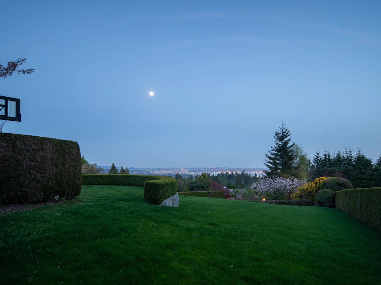 620 St. Andrews Road, West Vancouver, BC, V7S 1V4 - 34