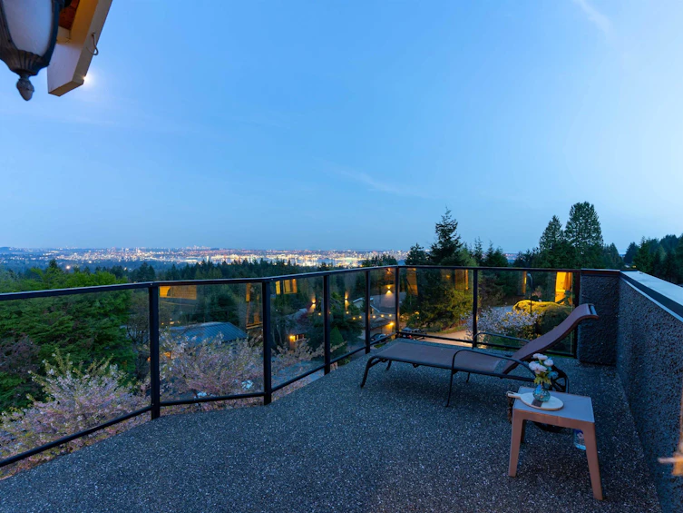 620 St. Andrews Road, West Vancouver, BC, V7S 1V4 - 36