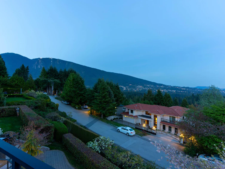 620 St. Andrews Road, West Vancouver, BC, V7S 1V4 - 37