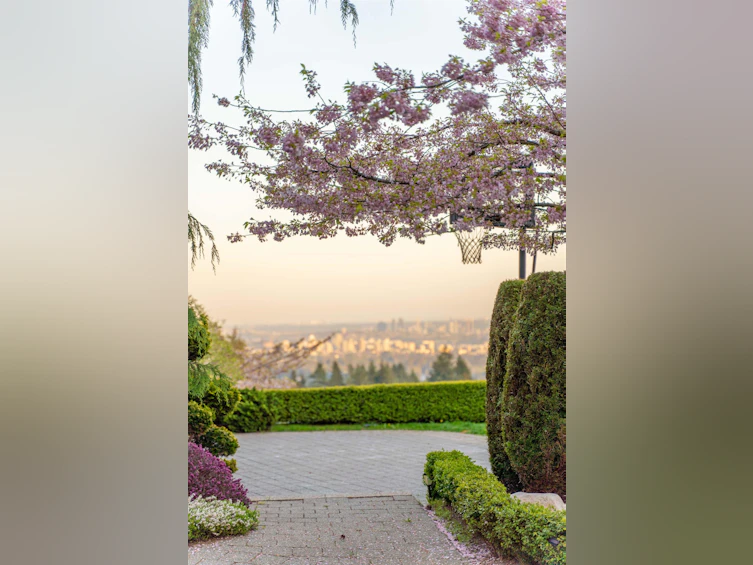 620 St. Andrews Road, West Vancouver, BC, V7S 1V4 - 38