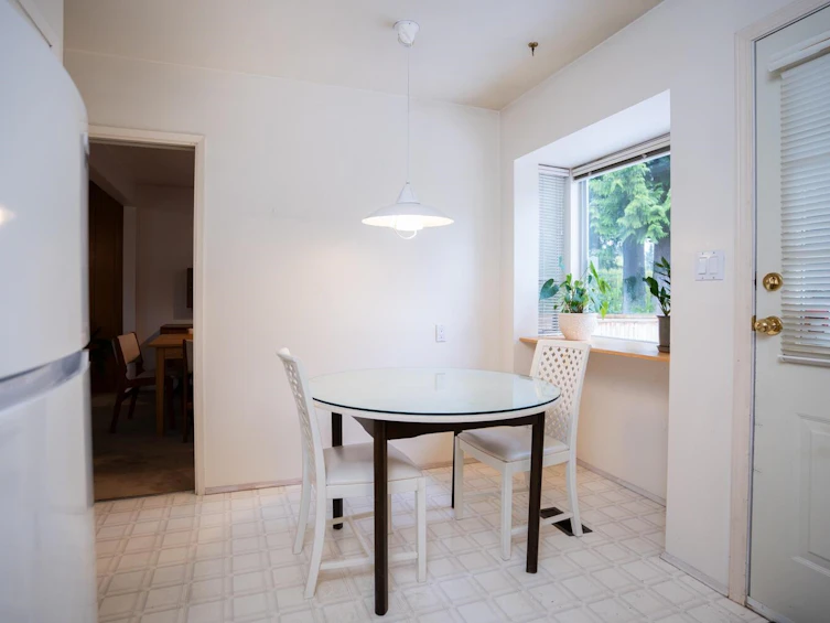 841 55a Street, Delta, BC, V4M 3M3 - 13