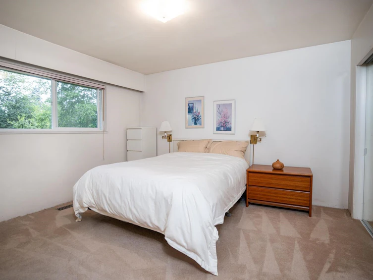 841 55a Street, Delta, BC, V4M 3M3 - 15