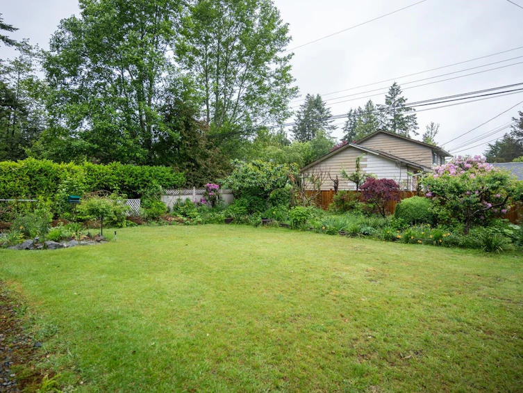 841 55a Street, Delta, BC, V4M 3M3 - 22