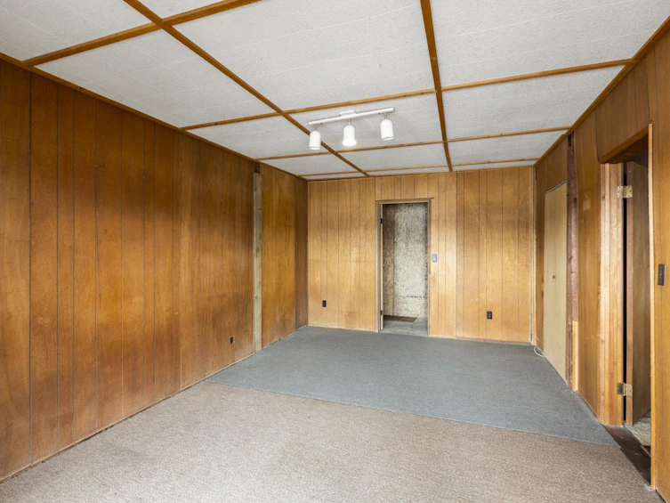 5672 Indian River Drive, North Vancouver, BC, V7G 2T8 - 21