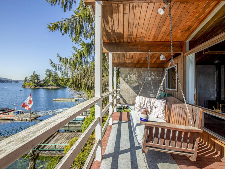 5672 Indian River Drive, North Vancouver, BC, V7G 2T8 - 26