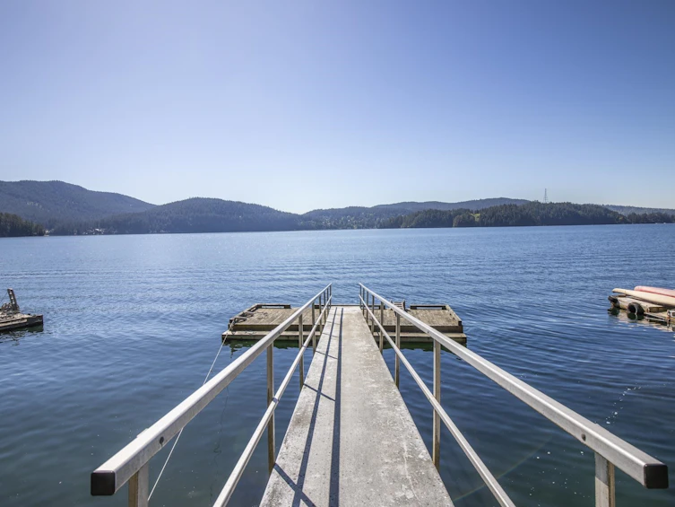 5672 Indian River Drive, North Vancouver, BC, V7G 2T8 - 30