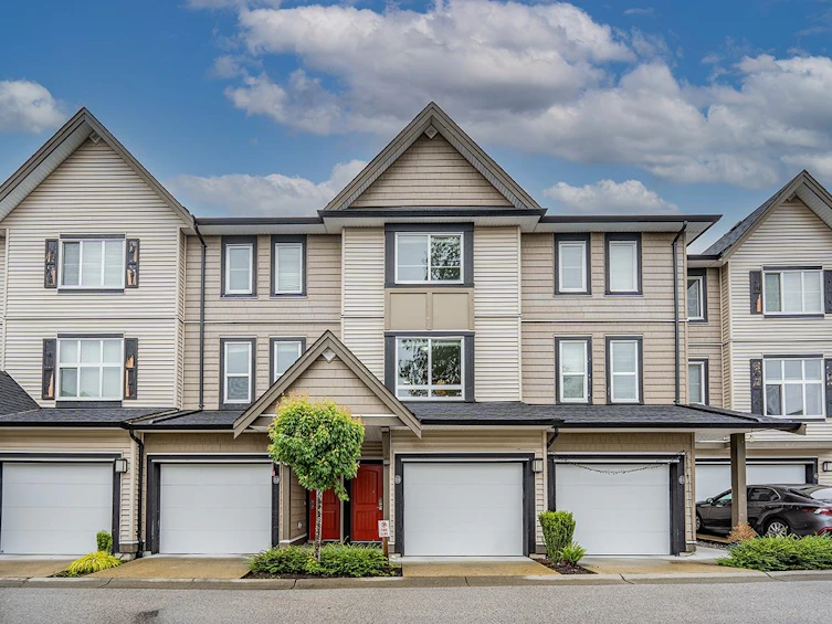 14-14555 68 Avenue, Surrey, BC, V3S 2A8