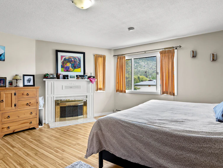 1876 Langley Street, Merritt, BC, V1K 1R6 - 20
