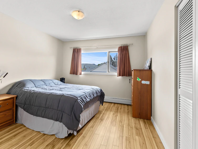 1876 Langley Street, Merritt, BC, V1K 1R6 - 22