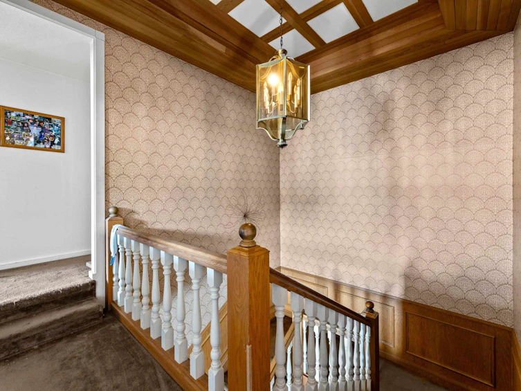 1876 Langley Street, Merritt, BC, V1K 1R6 - 24