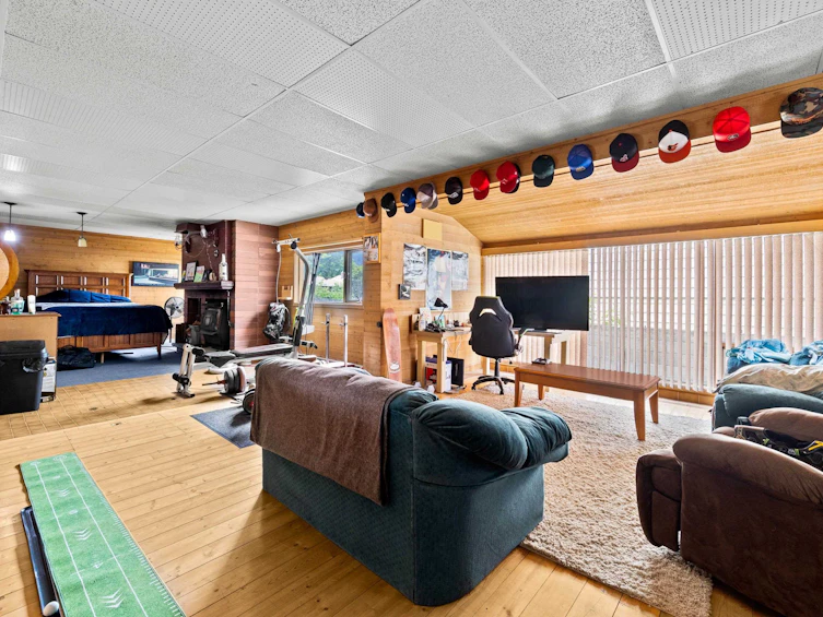 1876 Langley Street, Merritt, BC, V1K 1R6 - 26