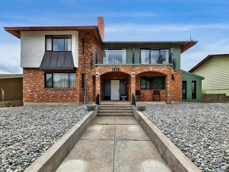 1876 Langley Street, Merritt, BC, V1K 1R6 - 3