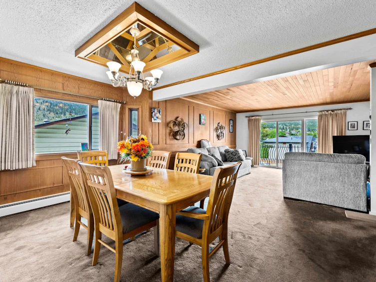1876 Langley Street, Merritt, BC, V1K 1R6 - 6