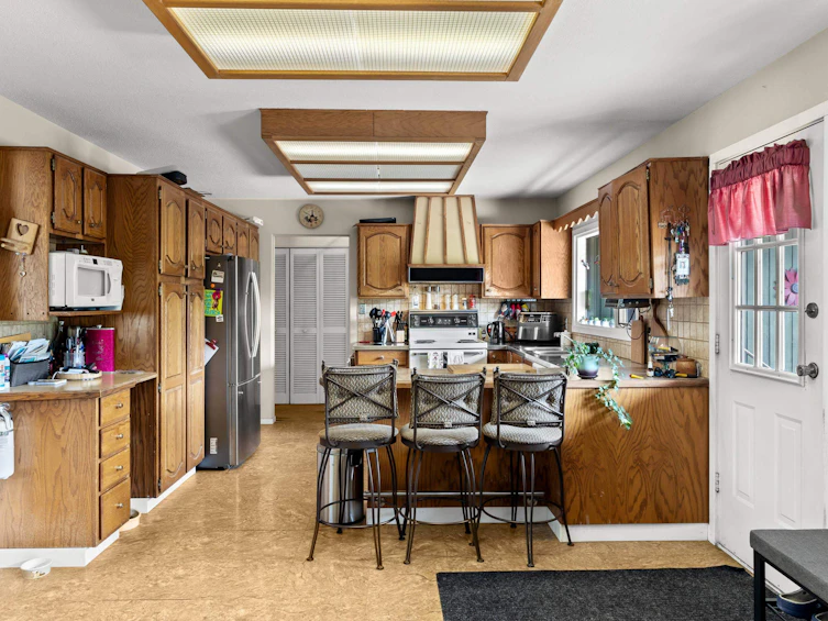 1876 Langley Street, Merritt, BC, V1K 1R6 - 12