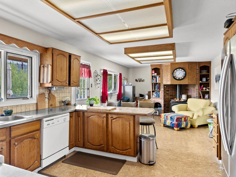 1876 Langley Street, Merritt, BC, V1K 1R6 - 13